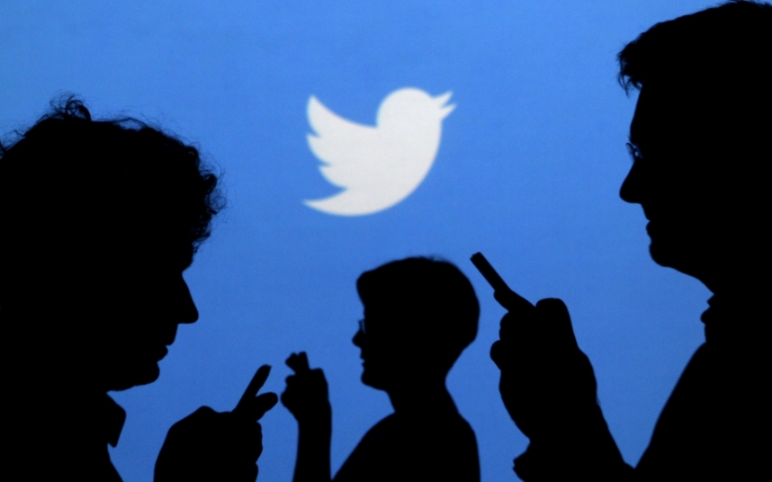 5 راه برای جذب فالوور در توییتر 