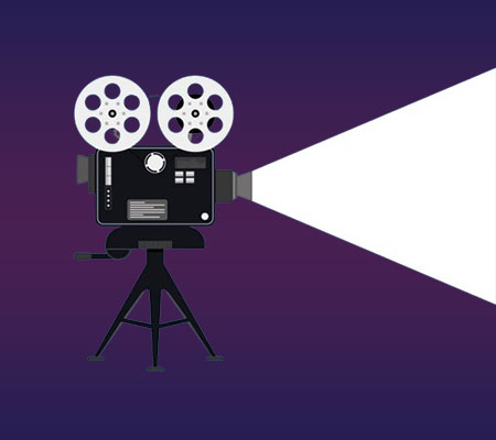 رضایت مشتری 3