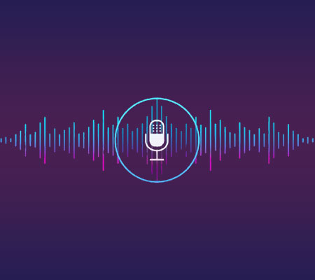 رضایت مشتری 2