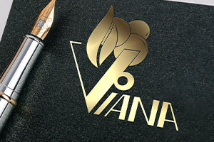 لوگو ویانا