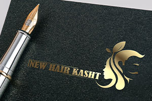 کاشت موی جدید 