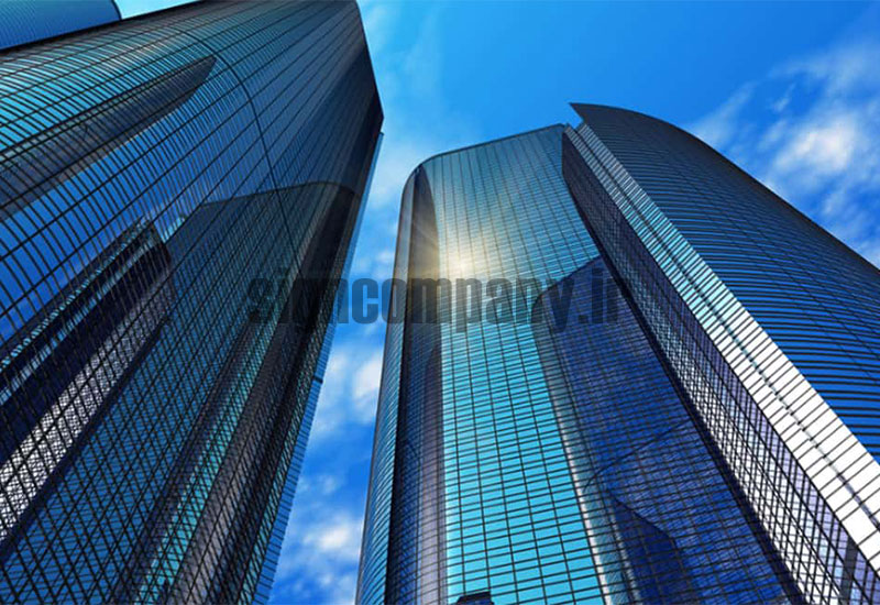 قیمت سئو سایت ساختمانی در شیراز چقدر است؟