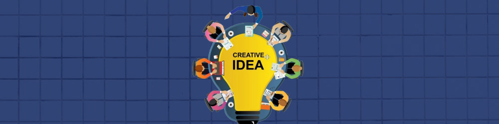 آژانس دیجیتال مارکتینگ ساین 